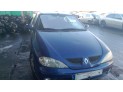 ELEVALUNAS DELANTERO IZQUIERDO RENAULT MÉGANE 2000