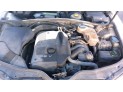 ALETA DELANTERA DERECHA VOLKSWAGEN PASSAT 1998