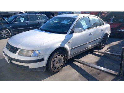 PALANCA CAMBIO VOLKSWAGEN PASSAT 1998