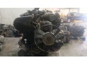 COMPRESOR AIRE ACONDICIONADO VOLKSWAGEN PASSAT 1998