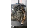 COMPRESOR AIRE ACONDICIONADO VOLKSWAGEN PASSAT 1998