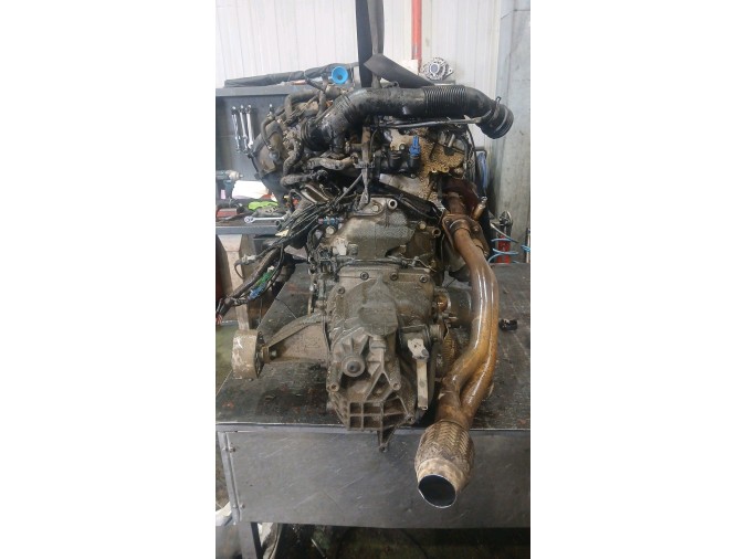 COMPRESOR AIRE ACONDICIONADO VOLKSWAGEN PASSAT 1998