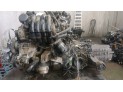 COMPRESOR AIRE ACONDICIONADO VOLKSWAGEN PASSAT 1998