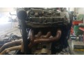 COMPRESOR AIRE ACONDICIONADO VOLKSWAGEN PASSAT 1998