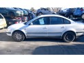 ELEVALUNAS TRASERO DERECHO VOLKSWAGEN PASSAT 1998