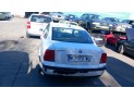 ELEVALUNAS TRASERO DERECHO VOLKSWAGEN PASSAT 1998