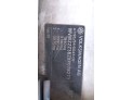 MANDO ELEVALUNAS TRASERO IZQUIERDO VOLKSWAGEN PASSAT 1998