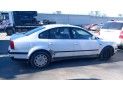 CENTRALITA AIRBAG VOLKSWAGEN PASSAT 1998