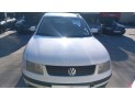 CENTRALITA AIRBAG VOLKSWAGEN PASSAT 1998