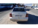 PANEL FRONTAL OPEL ASTRA 2002