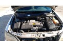 PANEL FRONTAL OPEL ASTRA 2002