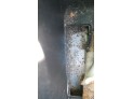 PANEL FRONTAL OPEL ASTRA 2002