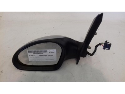 Retrovisor Izquierdo SEAT ALTEA 2004