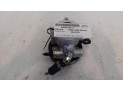 BOMBA SERVODIRECCION CITROEN XSARA 1999