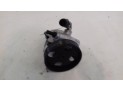 BOMBA SERVODIRECCION CITROEN XSARA 1999