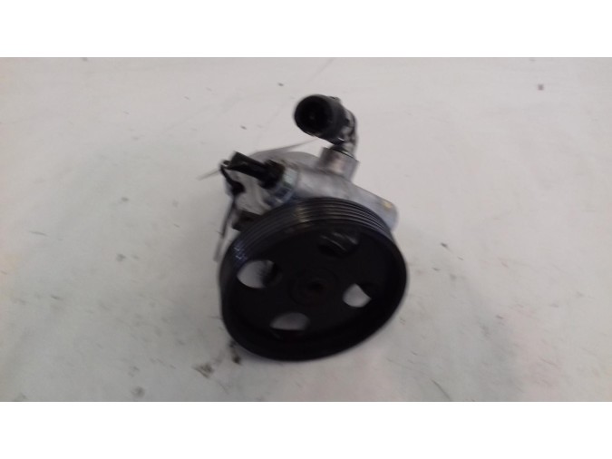 BOMBA SERVODIRECCION CITROEN XSARA 1999