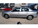 ELEVALUNAS DELANTERO DERECHO OPEL ASTRA 2002
