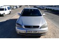 ELEVALUNAS TRASERO IZQUIERDO OPEL ASTRA 2002