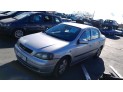MANDO ELEVALUNAS DELANTERO DERECHO OPEL ASTRA 2002