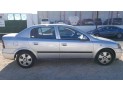 MANDO ELEVALUNAS DELANTERO DERECHO OPEL ASTRA 2002