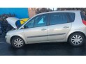 ALETA DELANTERA DERECHA RENAULT SCENIC 1.5 2007