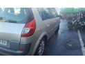 ALETA DELANTERA DERECHA RENAULT SCENIC 1.5 2007