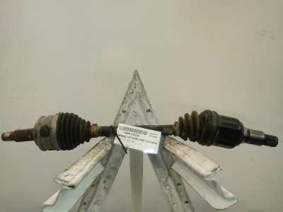 TRANSMISION DELANTERA IZQUIERDA SUZUKI GRAND VITARA 2006
