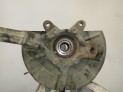 MANGUETA DELANTERA DERECHA SUZUKI GRAND VITARA 2006