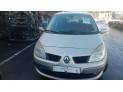 SOP.DL.I. RENAULT SCENIC 1.5 2007