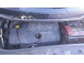 SOP.DL.I. RENAULT SCENIC 1.5 2007