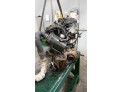 MOTOR CON ACCESORIOS SIN CAJA DE CAMBIOS RENAULT R19 1991