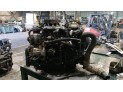 MOTOR CON ACCESORIOS SIN CAJA DE CAMBIOS RENAULT R19 1991