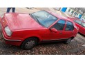 ELECTROVENTILADOR RENAULT R19 1991