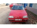 ELECTROVENTILADOR RENAULT R19 1991