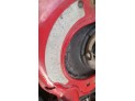 ELECTROVENTILADOR RENAULT R19 1991