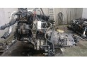 CAJA CAMBIOS BMW 320D 2000