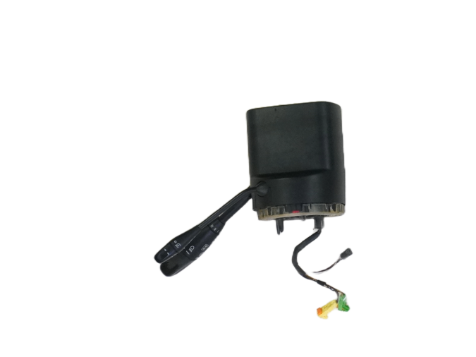 MANDO MULTIFUNCION MERCEDES CLS 350 2006