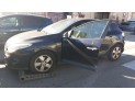 RECUBRIM.MALETERO RENAULT MÉGANE 2009