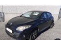 ASIENTOS TRASEROS RENAULT MÉGANE 2009