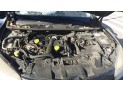 ASIENTOS TRASEROS RENAULT MÉGANE 2009