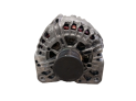 ALTERNADOR RENAULT TRAFIC 2013