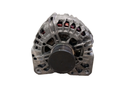 ALTERNADOR RENAULT TRAFIC 2013