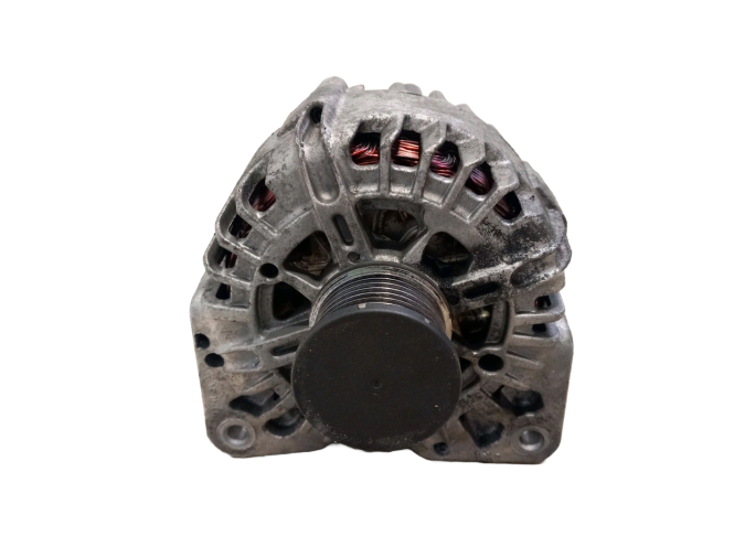 ALTERNADOR RENAULT TRAFIC 2013