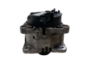 ALTERNADOR RENAULT TRAFIC 2013
