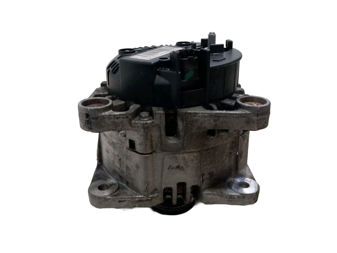 ALTERNADOR RENAULT TRAFIC 2013