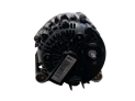 ALTERNADOR RENAULT TRAFIC 2013