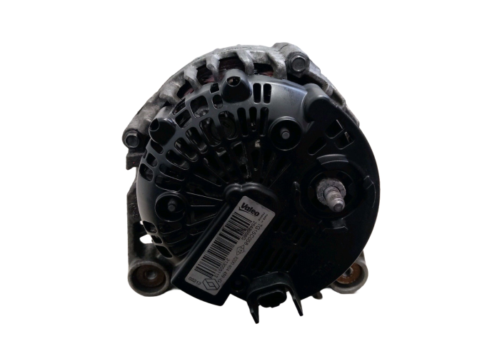 ALTERNADOR RENAULT TRAFIC 2013