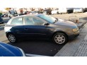 MECANICA TRASERA FIAT STILO 2003