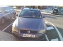 MECANICA TRASERA FIAT STILO 2003