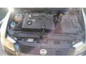 MECANICA TRASERA FIAT STILO 2003